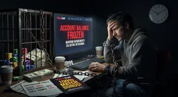 Valorbet Wagering Requirements Decoded: Bonus Terms Every Player Should Know