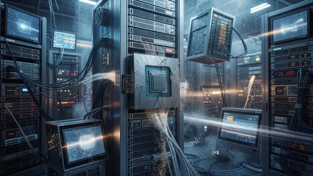 MeitY Presses Meta on Algorithmic Bias and Misinformation Checks